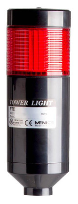 menics_-_pte-t-102-r-b_-_light_tower__46384.jpg