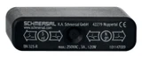 schmersal_-_101147090_-_switch__11783.jpg