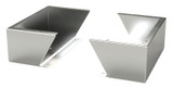 saginaw_-_sce-fk0616ss_-_enclosure_accessory__99795.jpg