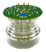 menics_-_pme-02-b_-_replacement_module_1__84363.jpg