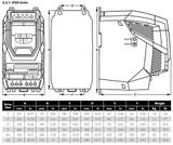 ODV-3-320180-3F12-MN