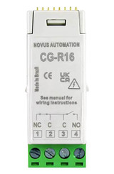 novus_cg-r16_front__86178.jpg