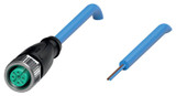 pepperl_fuchs_-_109435_-_cable__60406.jpg
