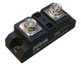 novus_ssr-48300_2__78362.jpg