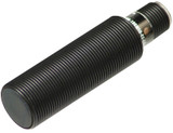 pepperl_fuchs_-_nbb5-18gm50-e2-c3-v1_-_inductive_sensor__62079.jpg