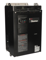 idec_vf1a-frameb6-v2__08320.jpg