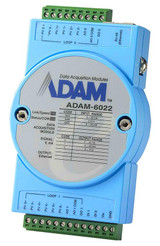 advantech_adam-6022__90922.jpg