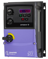 invertek_e3_outdoor_frame1_swtch_4__01922.jpg