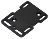 pepperl_fuchs_-_mh-f64_-_mounting_plate__32742.jpg