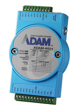 advantech_adam-6024__32181.jpg