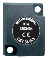 schmersal_-_101203434_-_actuator__81160.jpg