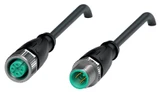 pepperl_fuchs_-_v1-g_-_cordset_3__49154.jpg