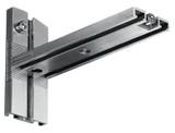 pepperl_fuchs_-_mhw_01_-_mounting_bracket__85668.jpg
