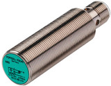 pepperl_fuchs_-_nbb8-18gm50-e2-v1-m_-_inductive_sensor__95212.jpg