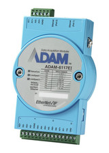 advantech_adam-6117ei__20502.jpg