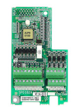 idec_vf1a-dio__75571.jpg