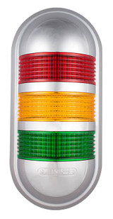 amerimation_-_pwec-3ryg_-_signal_light_2__28240.jpg