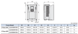 lsis_h100_185-300-2-4_1_1__84964.png