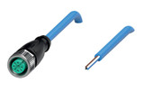 p_f_-_114850_-_v1_-_cable_connector__98523.jpg