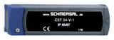 schmersal_-_101181429_-_actuator__37941.jpg