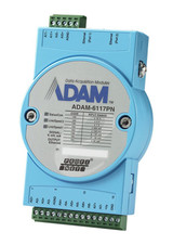 advantech_adam-6117pn__70928.jpg