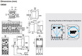 CWCA0-04-00V10