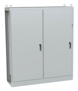 saginaw_-_sce-90xmr2d24_-_enclosure__66153.jpg