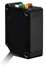 takex_-_dln-s20mv_-_sensor__98928.jpg