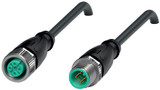 pepperl_fuchs_-_v1-g-bk3m-pur-u-v1-g_-_connection_cable__12519.jpg