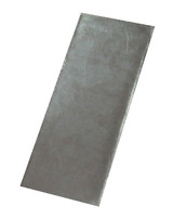 cg_rght__30849.jpg