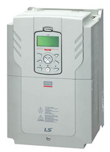 lsis_h100_185-300-2-4_body_8__06202.jpg