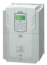 lsis_h100_185-300-2-4_body_8__06202.jpg