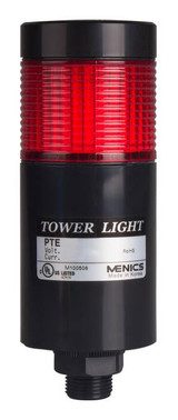 menics_-_pte-tc-102-r-b_-_light_tower__90790.jpg