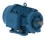 weg_326_b3rd__79805.jpg