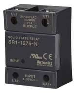 autonics_-_sr1-1275-n_-_ssr__77449.jpg