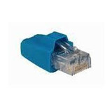 invertek_opt-2-rjtrm__94611.jpg