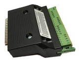 delta_-_asd-if-ds4444_-_connector__08936.jpg