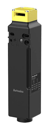 autonics_-_sfdl-ma-m20k_-_sfdl_series_-_safety_door_lock_switch__31074.jpg