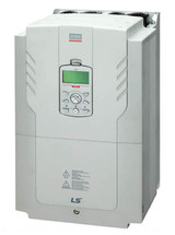 lsis_h100_370-4_body_5__40063.jpg
