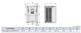 lsis_h100_370-4_3__55463.png