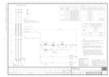 ESWE-B9_to_ESWE-B38_Drawing.jpg