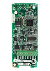 idec_vf1a-aio__99814.jpg