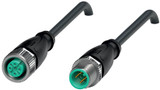 pepperl_fuchs_-_v1-g-bk1m-pvc-u-v1-g_-_connection_cable__93436.jpg