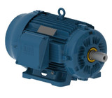 weg_st3qie326t_tefc__88799.jpg