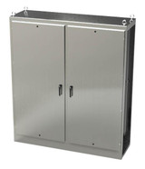 saginaw_-_sce-90xmc2d24ss_-_enclosure__79209.jpg