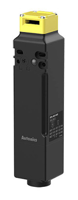 autonics_-_sfdl-mb-m20_-_sfdl_series_-_safety_door_lock_switch__13546.jpg