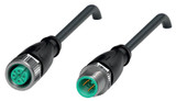 pepperl_fuchs_-_v1-g_-_cordset_1__58123.jpg