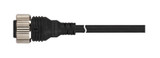 autonics_-_cid6s-10_-_cordset__51629.jpg