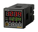 autonics_-_ct4s-2p4t_-_counter__61005.jpg