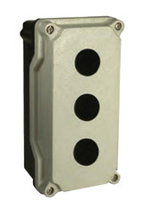 altech-7004e13__70283.jpg